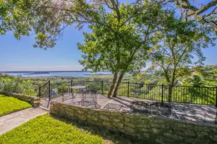 4219 Birdwatchers Dr, Belton, TX 76513 - Photo 25