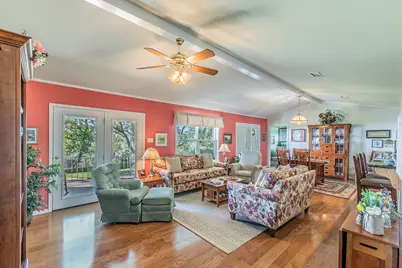 4219 Birdwatchers Drive, Belton, TX 76513 - Photo 3