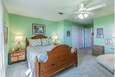 4219 Birdwatchers Drive, Belton, TX 76513 - Photo 11