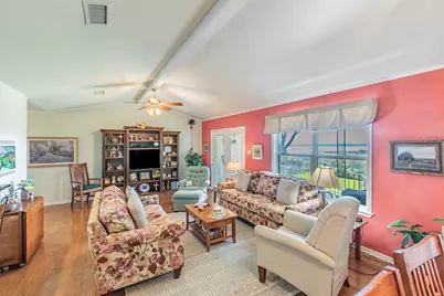 4219 Birdwatchers Drive, Belton, TX 76513 - Photo 5
