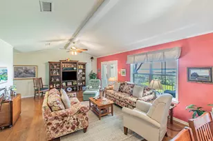 4219 Birdwatchers Dr, Belton, TX 76513 - Photo 5