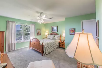 4219 Birdwatchers Drive, Belton, TX 76513 - Photo 13