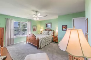 4219 Birdwatchers Dr, Belton, TX 76513 - Photo 13