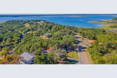 4219 Birdwatchers Drive, Belton, TX 76513 - Photo 29