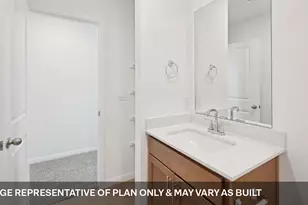 2548 Whittler Rd, Leander, TX 78641 - Photo 31