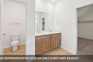 2548 Whittler Rd, Leander, TX 78641 - Photo 19