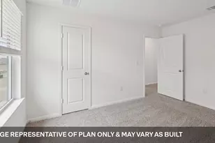 2548 Whittler Rd, Leander, TX 78641 - Photo 29