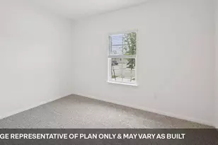 2548 Whittler Rd, Leander, TX 78641 - Photo 13