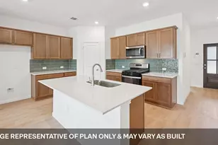 2548 Whittler Rd, Leander, TX 78641 - Photo 11