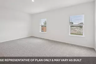 2548 Whittler Rd, Leander, TX 78641 - Photo 17