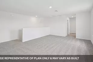 2548 Whittler Rd, Leander, TX 78641 - Photo 25