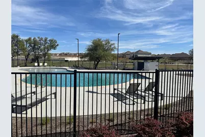 421 Abruzzi Street, Leander, TX 78641 - Photo 37