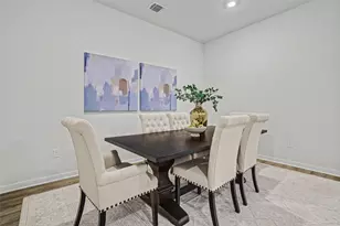 421 Abruzzi St, Leander, TX 78641 - Photo 19