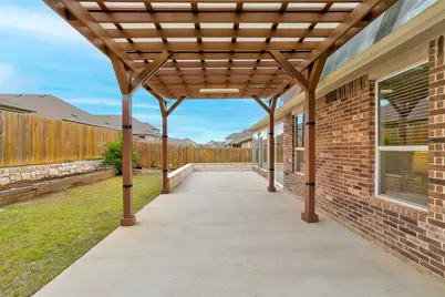 421 Abruzzi Street, Leander, TX 78641 - Photo 9
