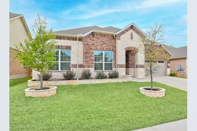 421 Abruzzi Street, Leander, TX 78641 - Photo 13