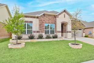 421 Abruzzi St, Leander, TX 78641 - Photo 13