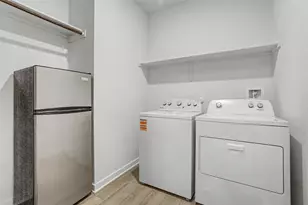 421 Abruzzi St, Leander, TX 78641 - Photo 29