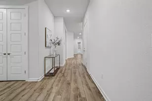 421 Abruzzi St, Leander, TX 78641 - Photo 15