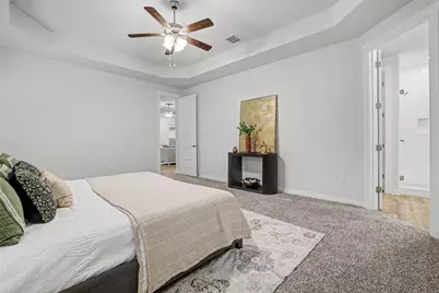 421 Abruzzi Street, Leander, TX 78641 - Photo 23