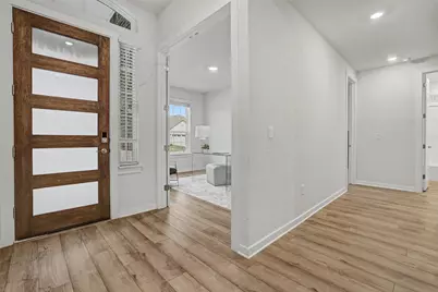 421 Abruzzi Street, Leander, TX 78641 - Photo 15