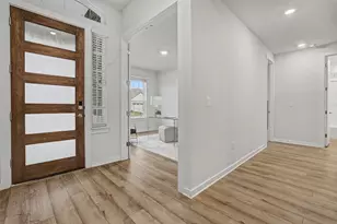 421 Abruzzi St, Leander, TX 78641 - Photo 15
