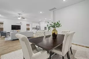 421 Abruzzi St, Leander, TX 78641 - Photo 19