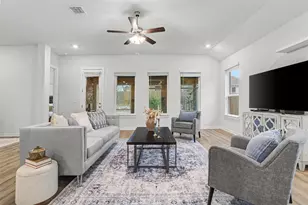 421 Abruzzi St, Leander, TX 78641 - Photo 21