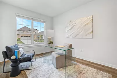 421 Abruzzi Street, Leander, TX 78641 - Photo 13