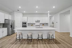 421 Abruzzi St, Leander, TX 78641 - Photo 17