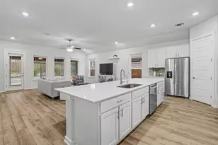 421 Abruzzi St, Leander, TX 78641 - Photo 15