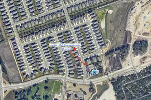 421 Abruzzi St, Leander, TX 78641 - Photo 33