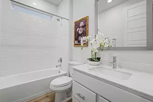 421 Abruzzi St, Leander, TX 78641 - Photo 25