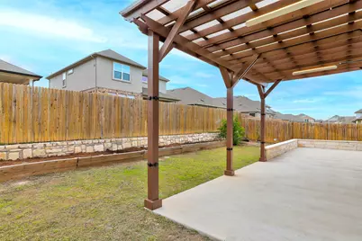 421 Abruzzi Street, Leander, TX 78641 - Photo 35