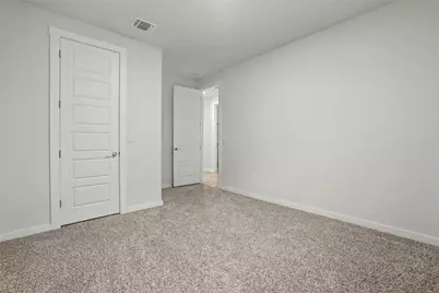 421 Abruzzi Street, Leander, TX 78641 - Photo 23