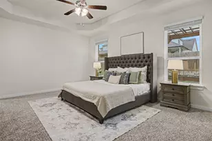 421 Abruzzi St, Leander, TX 78641 - Photo 7