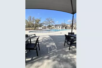 421 Abruzzi Street, Leander, TX 78641 - Photo 35