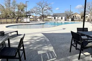 421 Abruzzi St, Leander, TX 78641 - Photo 35