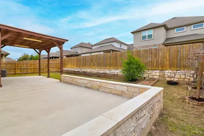421 Abruzzi Street, Leander, TX 78641 - Photo 31
