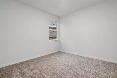 421 Abruzzi Street, Leander, TX 78641 - Photo 27
