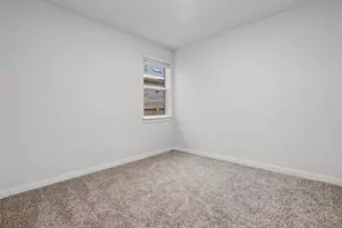 421 Abruzzi St, Leander, TX 78641 - Photo 27