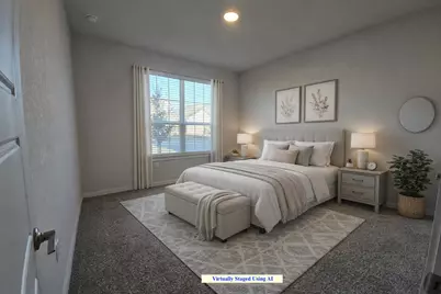 421 Abruzzi Street, Leander, TX 78641 - Photo 25