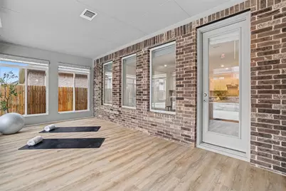 421 Abruzzi Street, Leander, TX 78641 - Photo 29