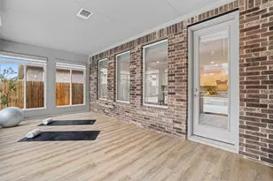 421 Abruzzi St, Leander, TX 78641 - Photo 29