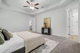 421 Abruzzi St, Leander, TX 78641 - Photo 21