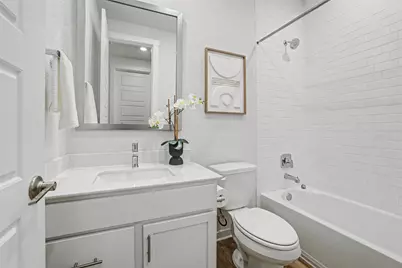 421 Abruzzi Street, Leander, TX 78641 - Photo 27