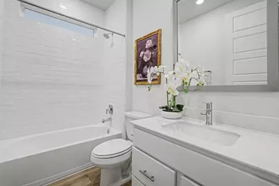 421 Abruzzi Street, Leander, TX 78641 - Photo 23
