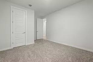 421 Abruzzi St, Leander, TX 78641 - Photo 25