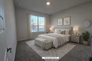 421 Abruzzi St, Leander, TX 78641 - Photo 27
