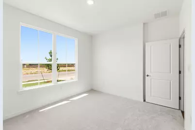 168 Frontera Drive, Bastrop, TX 78602 - Photo 23