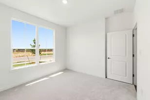 168 Frontera Dr, Bastrop, TX 78602 - Photo 23